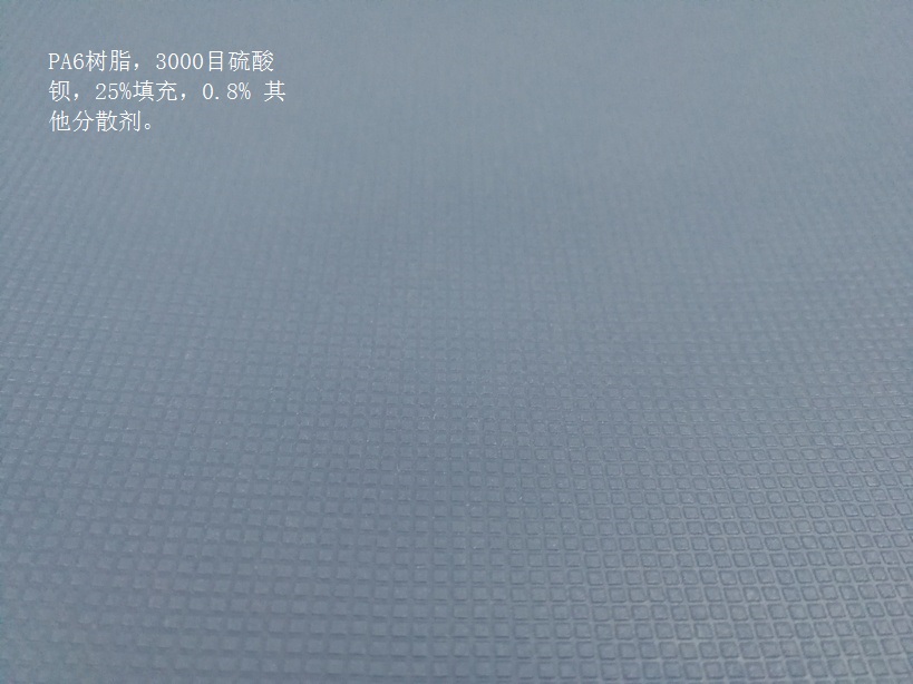 15030288107388792.jpg