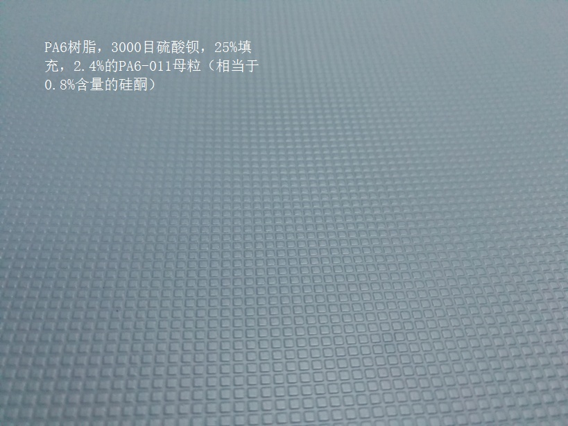 15030288269679991.jpg