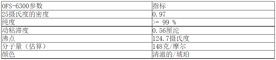 未命名1635137674.png