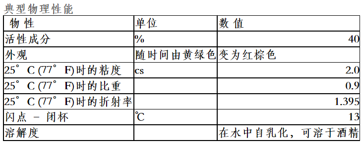 未命名1635137674.png