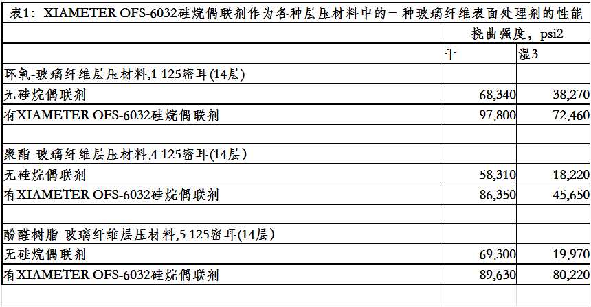 未命名1635137674.png