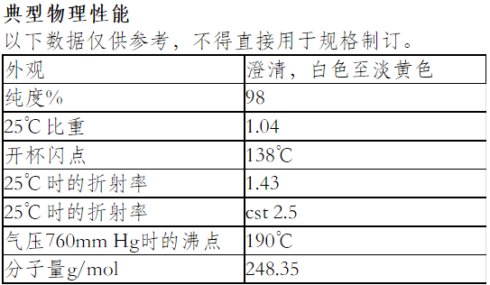 未命名1635137674.png