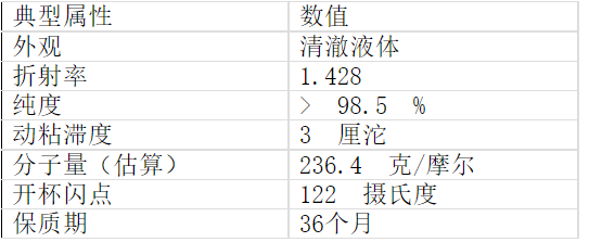 未命名1635137674.png