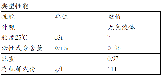 未命名1635137674.png